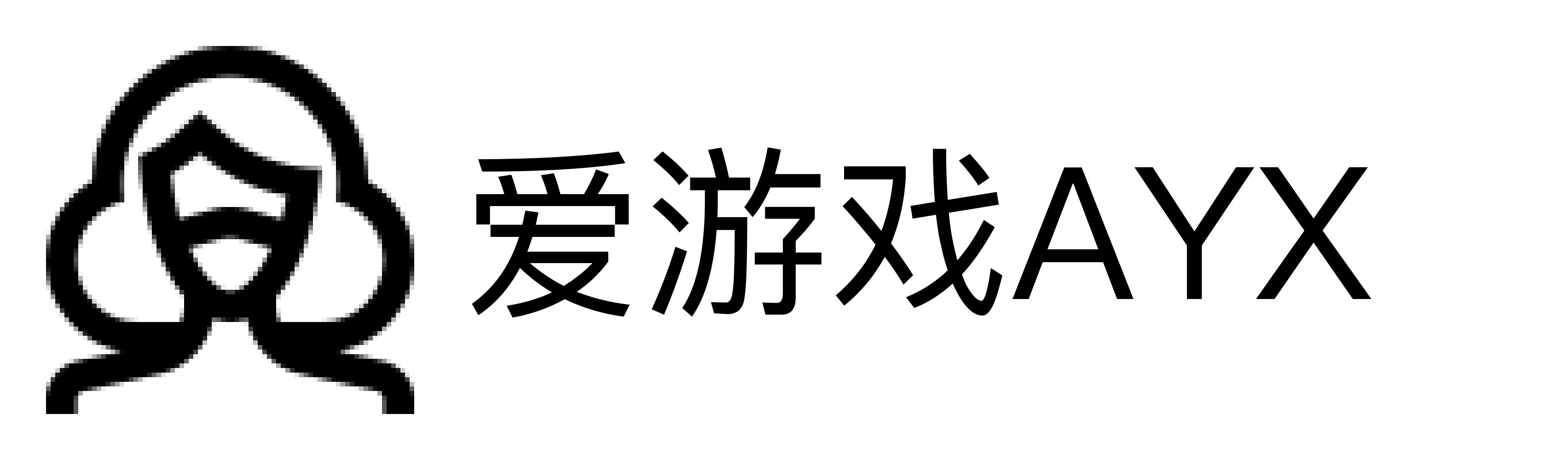 爱游戏AYX